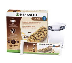 Formula 1 - Express tyčinka