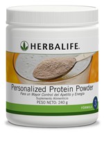 Formula 3 - Proteinový doplnok