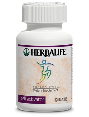 Cell Activator