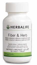 Fíber&Herb