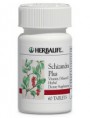 Schizandra Plus