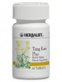 Tang Kuei Plus