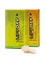 LiftOff - citron/limetka